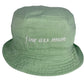 fine axx mom sage bucket